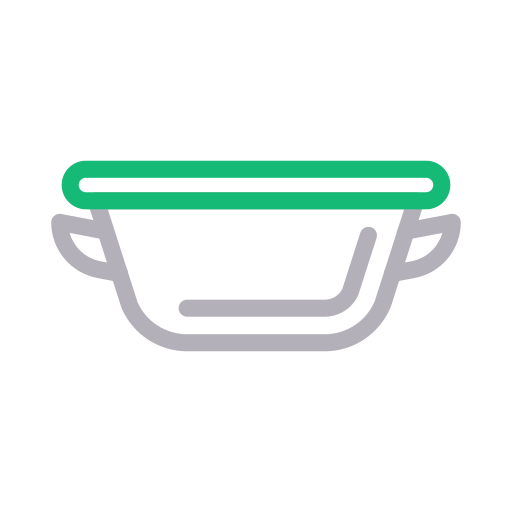 alimento icono gratis