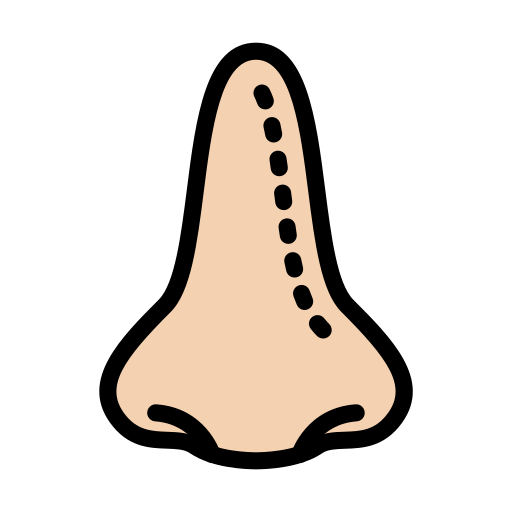 médico grátis ícone médico grátis ícone