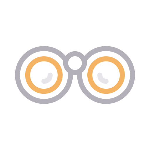 encontrar icono gratis