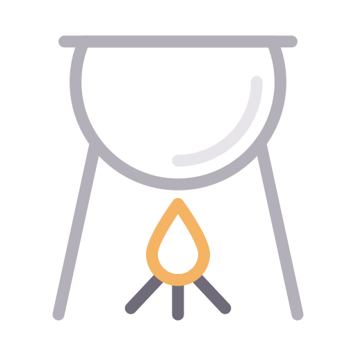 alimento icono gratis