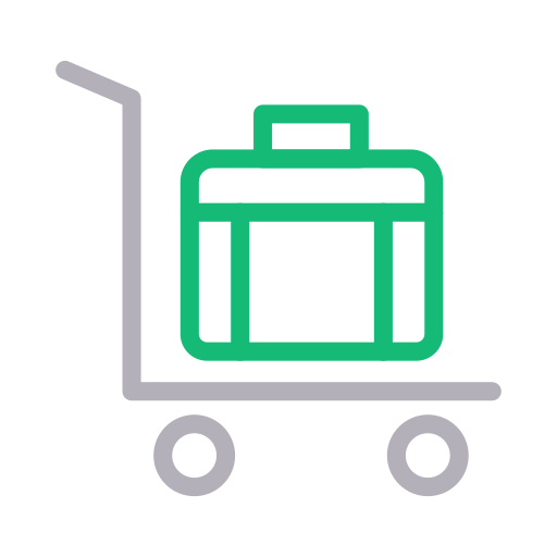 여행하다 무료 아이콘 여행하다 무료 아이콘