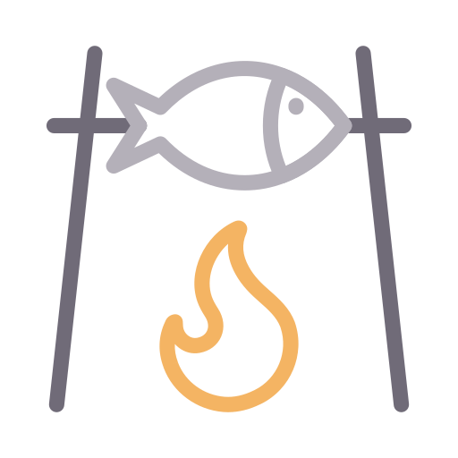 alimento icono gratis