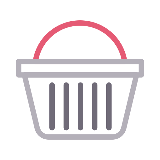 compras icono gratis