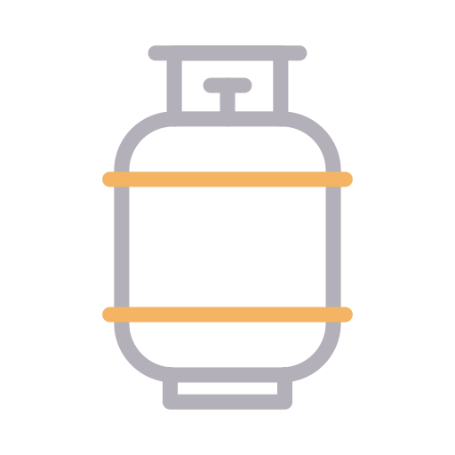 cocinando icono gratis