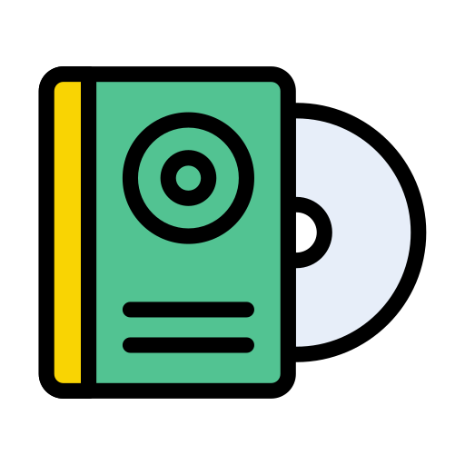 medien kostenlos Icon medien kostenlos Icon