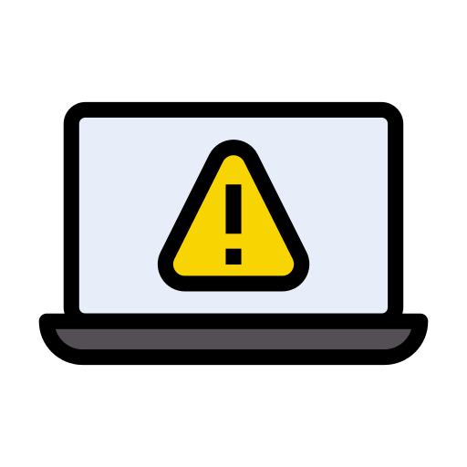 Ноутбук бесплатно иконка