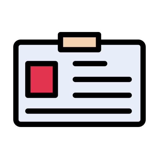 Профиль бесплатно иконка