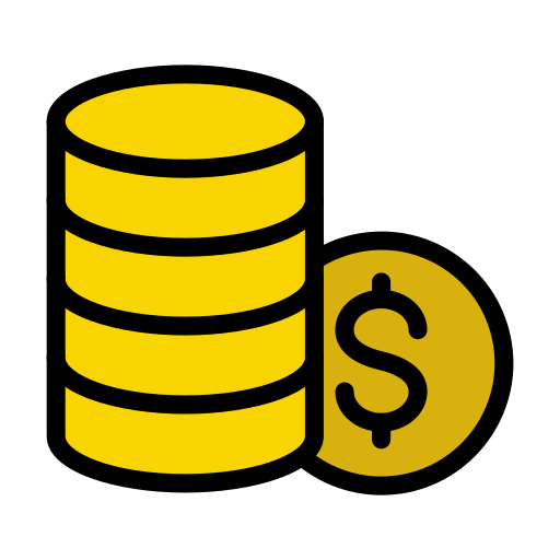 münzen kostenlos Icon münzen kostenlos Icon