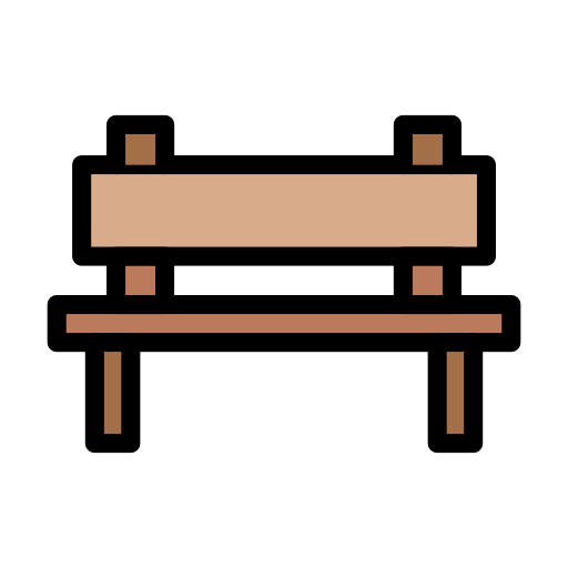 Парк бесплатно иконка