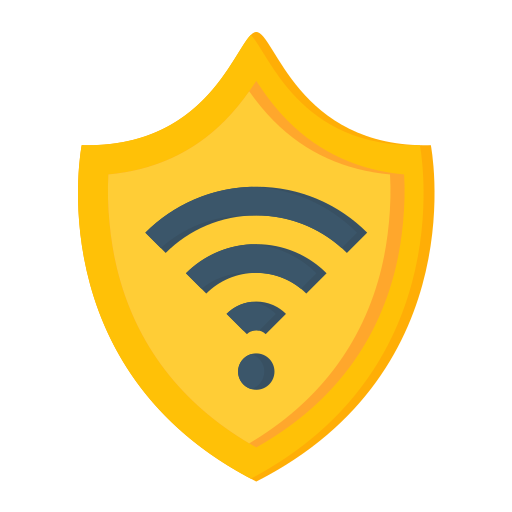 wifi icono gratis