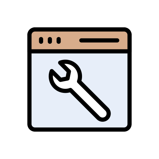 internet kostenlos Icon