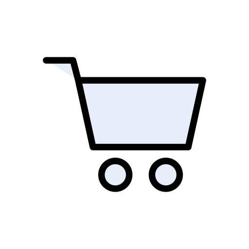 einkaufen kostenlos Icon