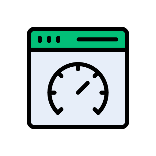 Internet free icon Internet free icon