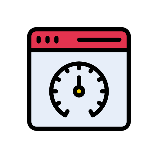 Internet free icon Internet free icon