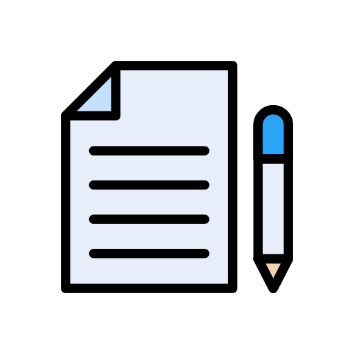 Sheet free icon Sheet free icon