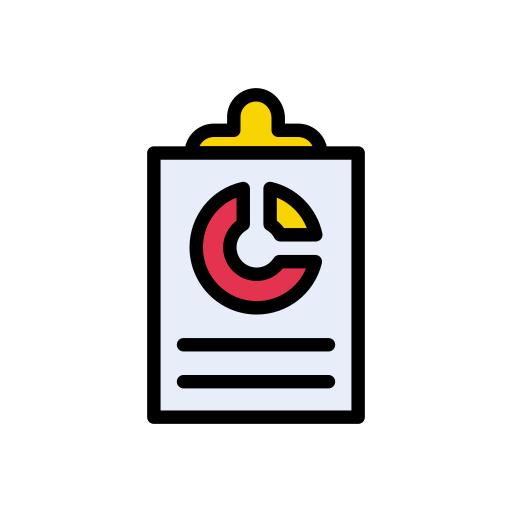Sheet free icon