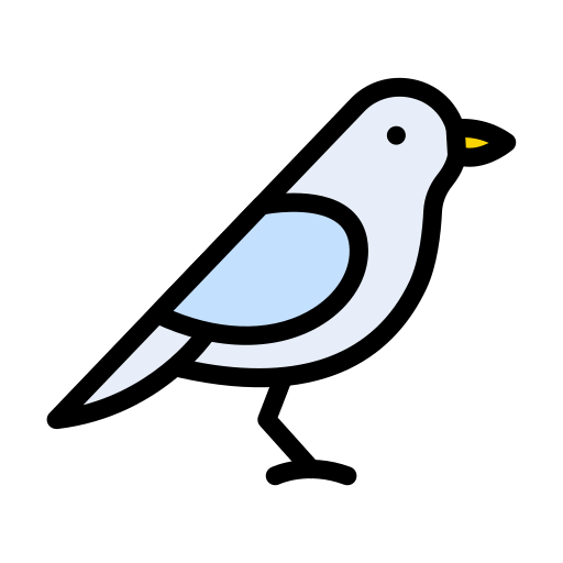 naturaleza icono gratis