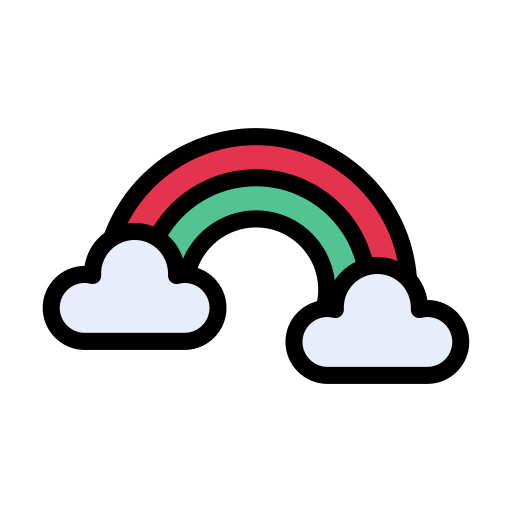 naturaleza icono gratis