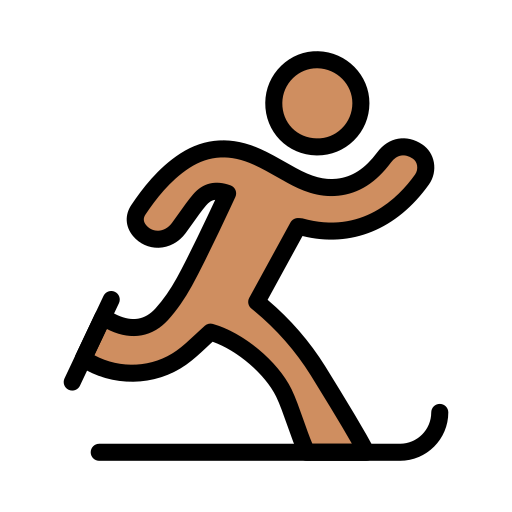 jogo grátis ícone