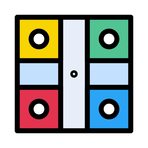 würfel kostenlos Icon würfel kostenlos Icon