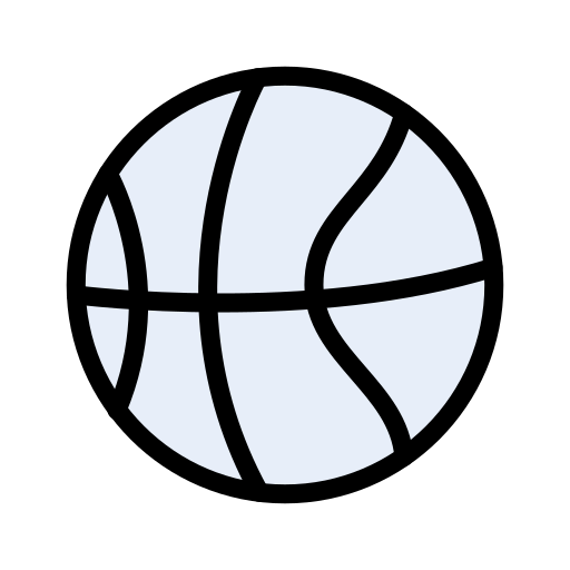 jogo grátis ícone jogo grátis ícone