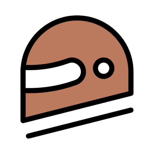 deporte icono gratis