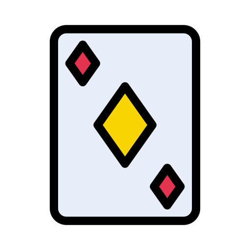 jogo grátis ícone jogo grátis ícone