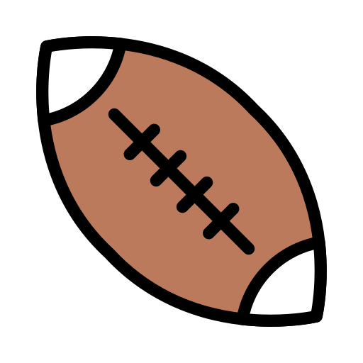 jogo grátis ícone jogo grátis ícone