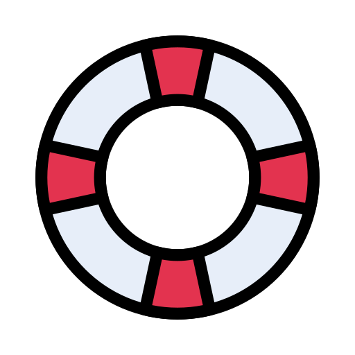 deporte icono gratis