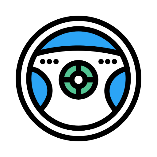 jogo grátis ícone jogo grátis ícone
