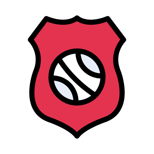 escudo grátis ícone escudo grátis ícone
