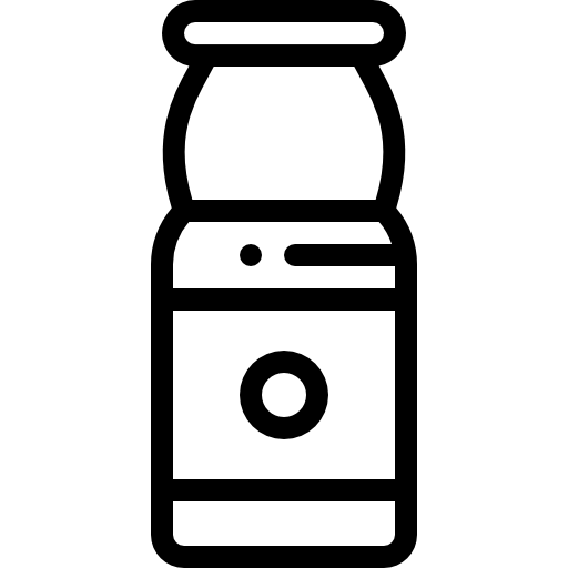 suco grátis ícone