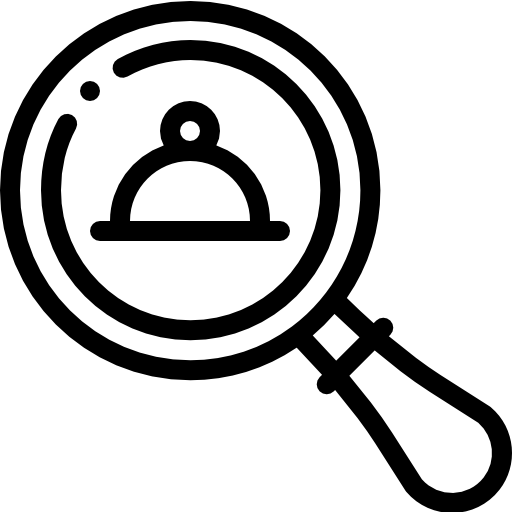 suche kostenlos Icon