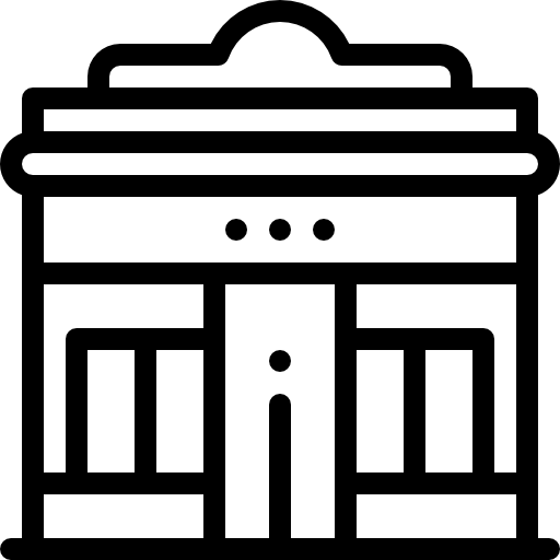 restaurant kostenlos Icon