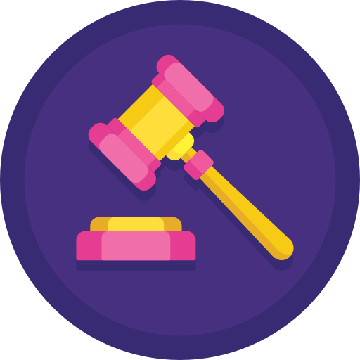 Аукцион бесплатно иконка