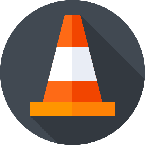 cone grátis ícone cone grátis ícone