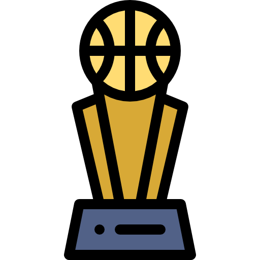 deporte icono gratis