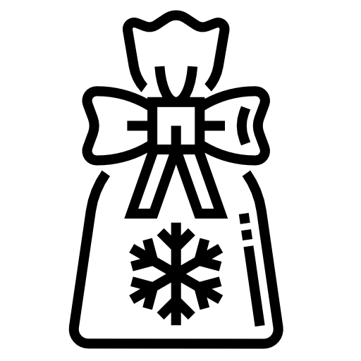 geschenk kostenlos Icon geschenk kostenlos Icon
