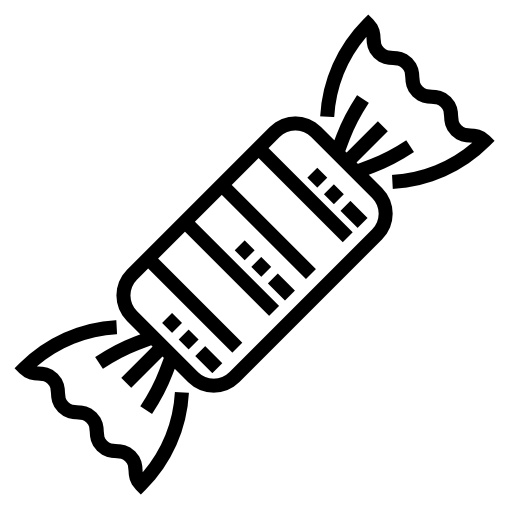 süßigkeiten kostenlos Icon süßigkeiten kostenlos Icon