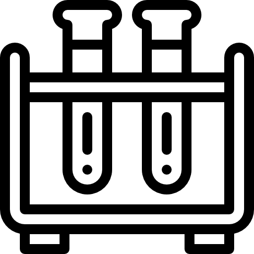 química grátis ícone química grátis ícone