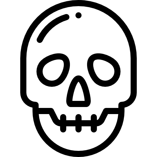 antropologia grátis ícone antropologia grátis ícone