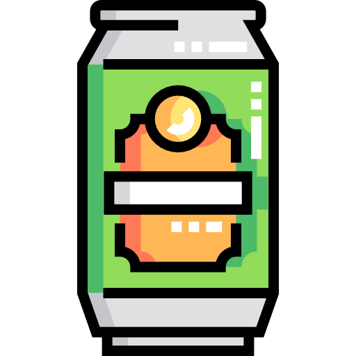 cerveja grátis ícone cerveja grátis ícone