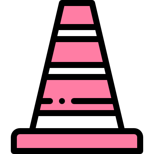 cone grátis ícone cone grátis ícone