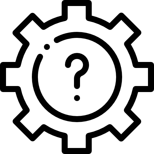Settings free icon