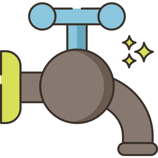 liefern kostenlos Icon