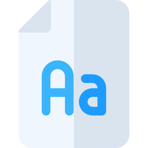 Folder free icon