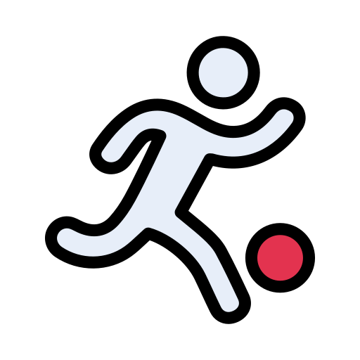 jogo grátis ícone jogo grátis ícone