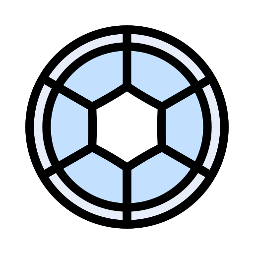 jogo grátis ícone jogo grátis ícone