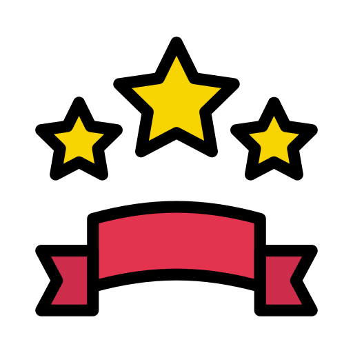 esporte grátis ícone esporte grátis ícone