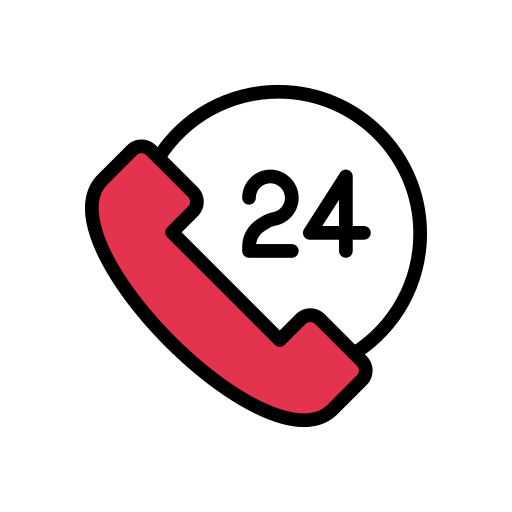 telefone grátis ícone